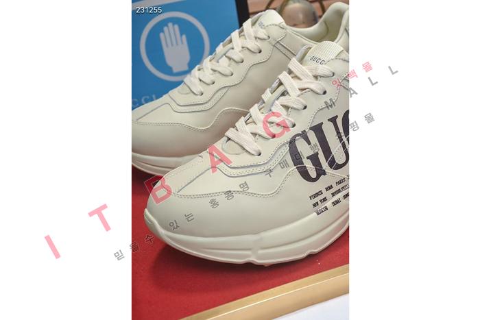 ���� ������  MYB8618        ��������
