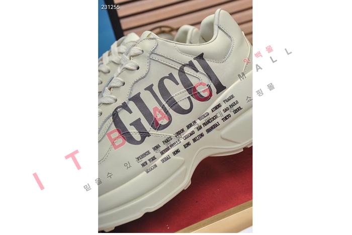 ���� ������  MYB8618        ��������