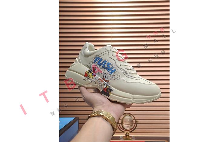 ���� ������  MYB8618-2        ��������