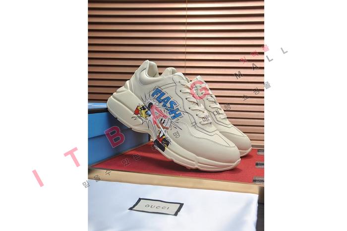 ���� ������  MYB8618-2        ��������