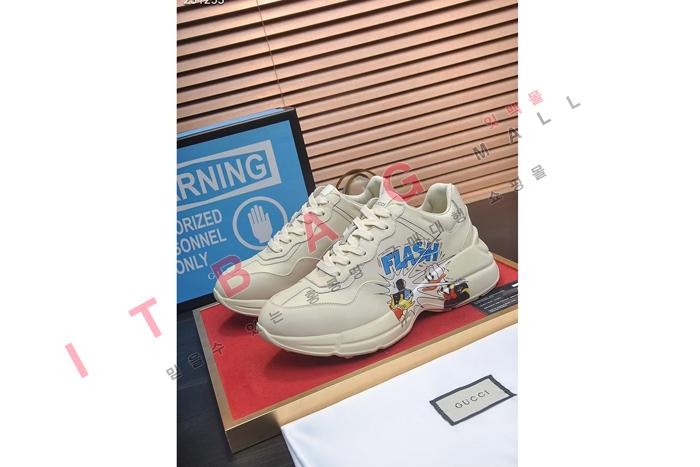 ���� ������  MYB8618-2        ��������