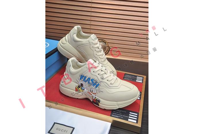 ���� ������  MYB8618-2        ��������
