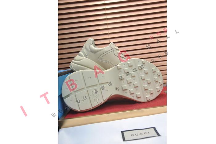 ���� ������  MYB8618-2        ��������