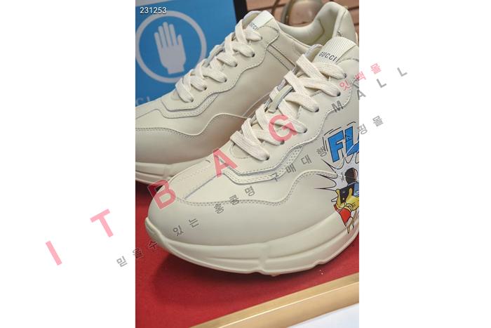 ���� ������  MYB8618-2        ��������