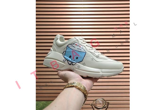 ���� ������  MYB8618-3        ��������