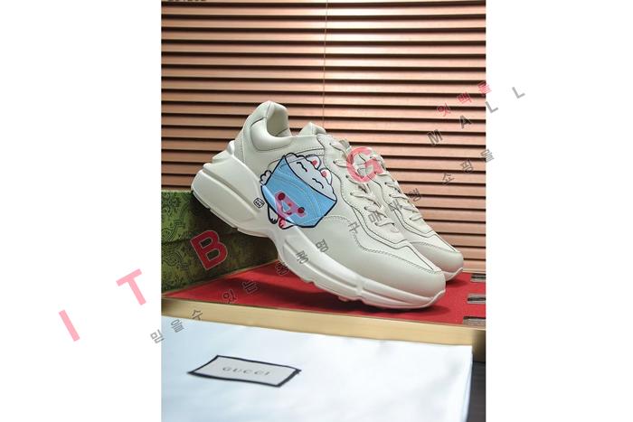���� ������  MYB8618-3        ��������