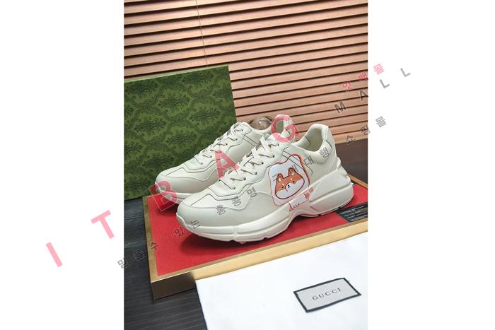 ���� ������  MYB8618-3        ��������