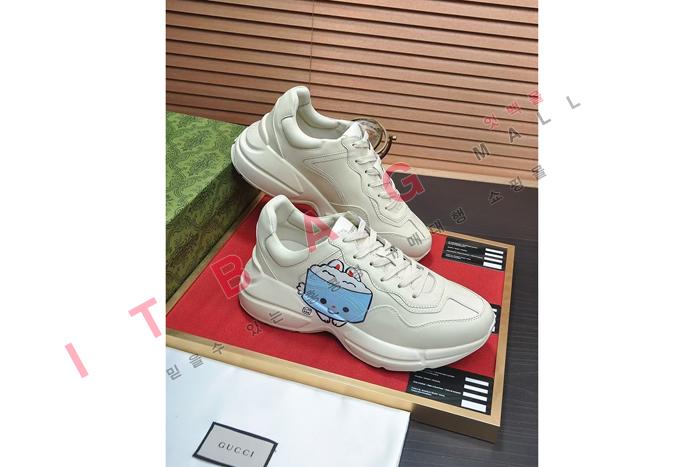 ���� ������  MYB8618-3        ��������