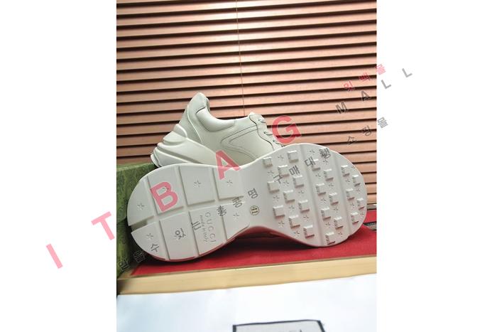 ���� ������  MYB8618-3        ��������