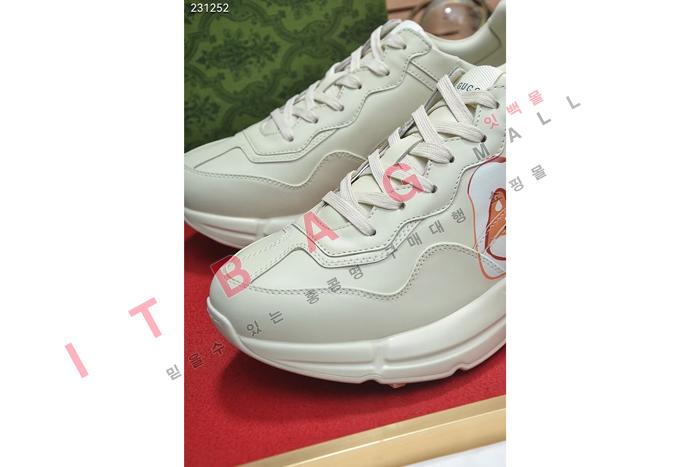 ���� ������  MYB8618-3        ��������