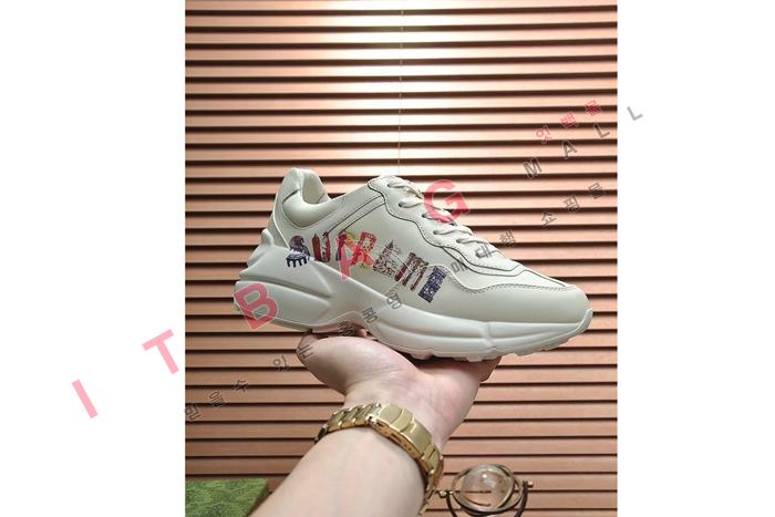 ���� MYB8618-4        ��������