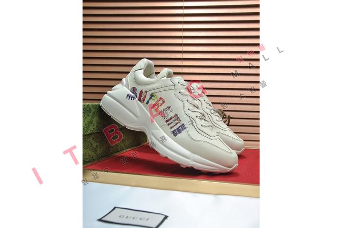 ���� MYB8618-4        ��������