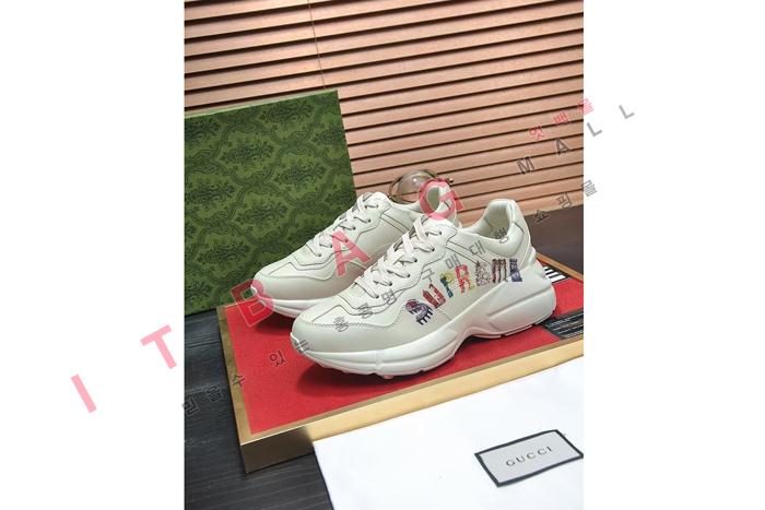 ���� MYB8618-4        ��������