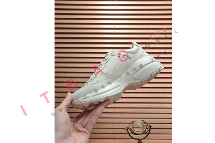 ���� MYB8618-4        ��������