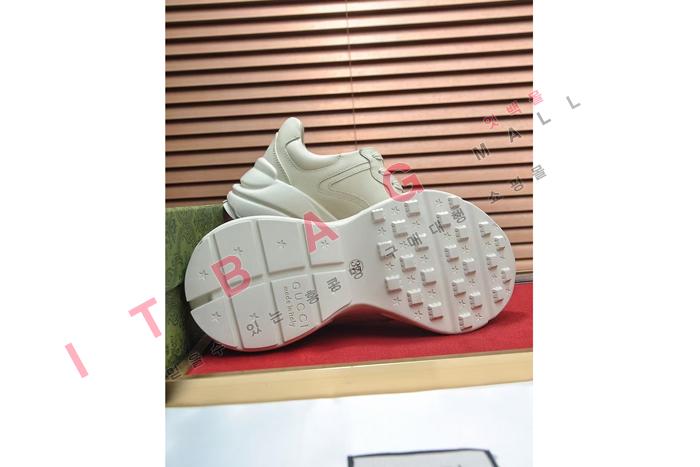 ���� MYB8618-4        ��������