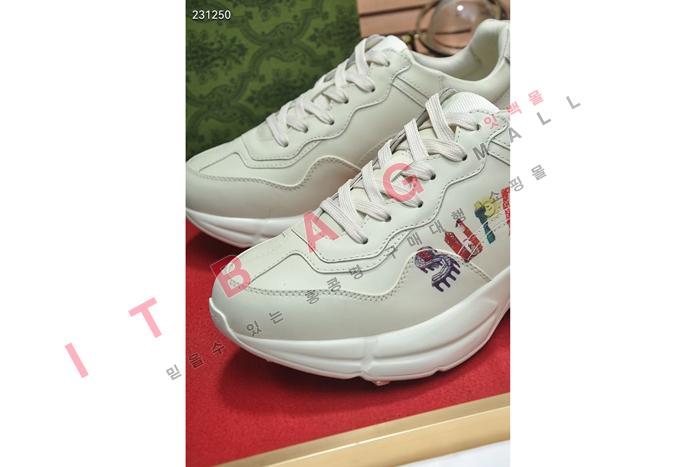 ���� MYB8618-4        ��������