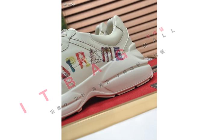 ���� MYB8618-4        ��������