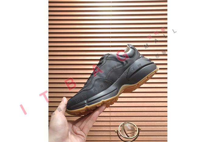 ���� ������  MYB8618-7        ��������