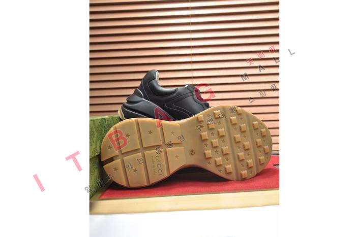 ���� ������  MYB8618-7        ��������