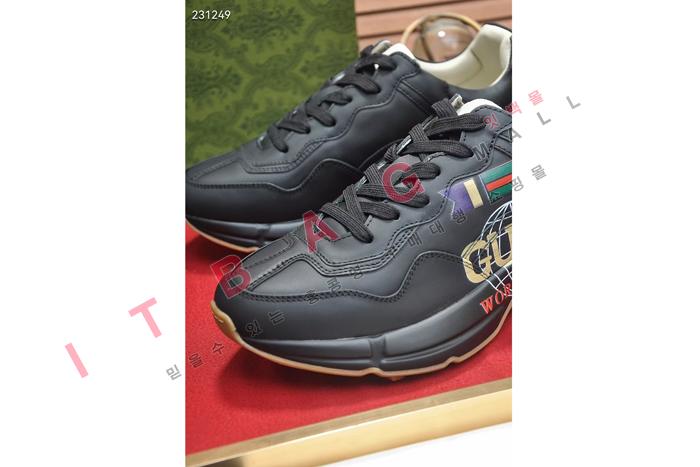 ���� ������  MYB8618-7        ��������