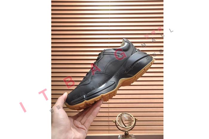 ���� ������  MYB8618-8        ��������