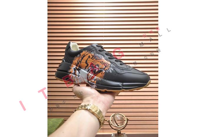 ���� ������  MYB8618-9        ��������