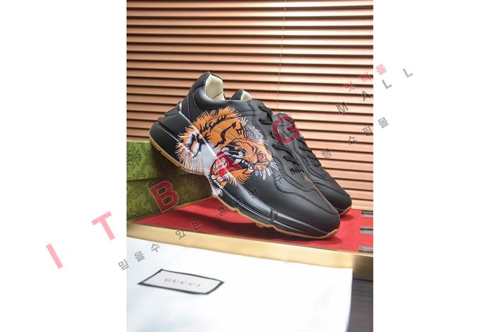 ���� ������  MYB8618-9        ��������