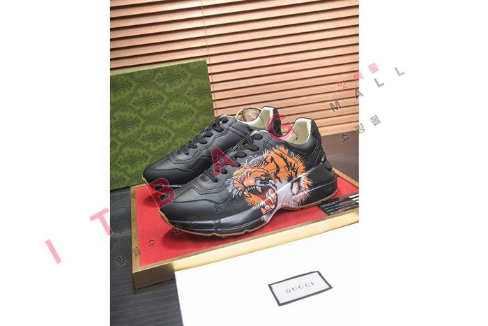 ���� ������  MYB8618-9        ��������