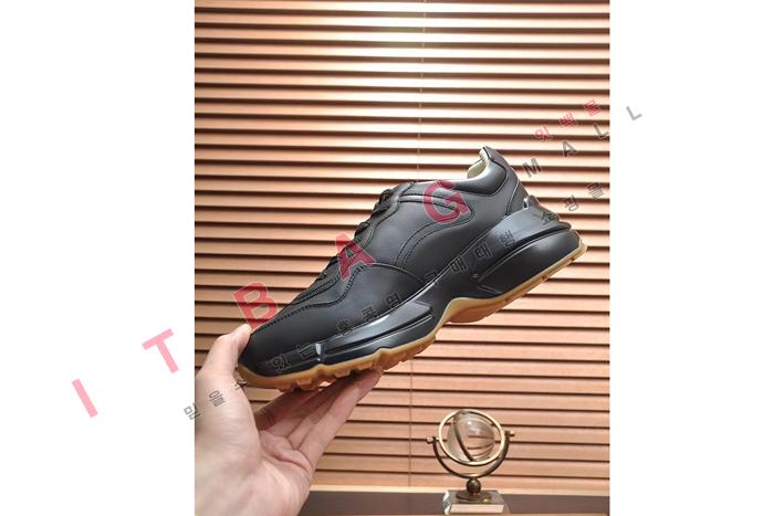 ���� ������  MYB8618-9        ��������