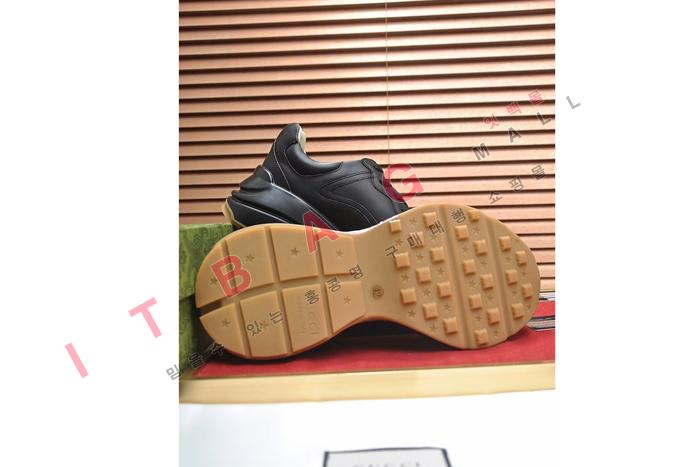 ���� ������  MYB8618-9        ��������