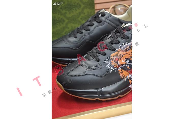 ���� ������  MYB8618-9        ��������