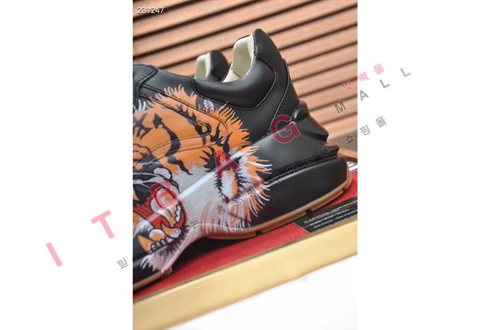 ���� ������  MYB8618-9        ��������