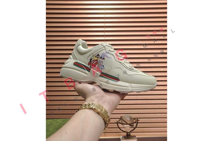 ���� ������  MYB8618-5        ��������