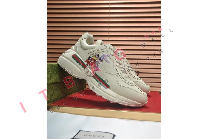 ���� ������  MYB8618-5        ��������