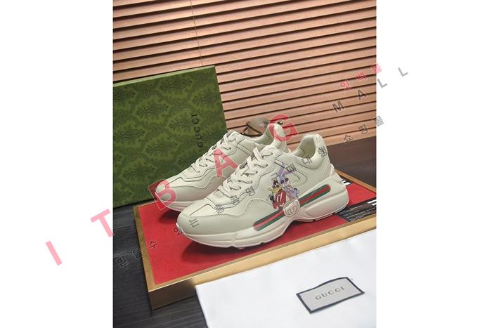 ���� ������  MYB8618-5        ��������