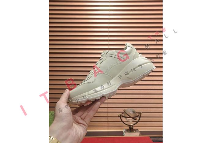 ���� ������  MYB8618-5        ��������