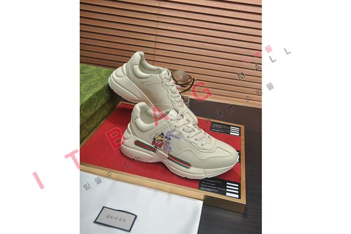 ���� ������  MYB8618-5        ��������