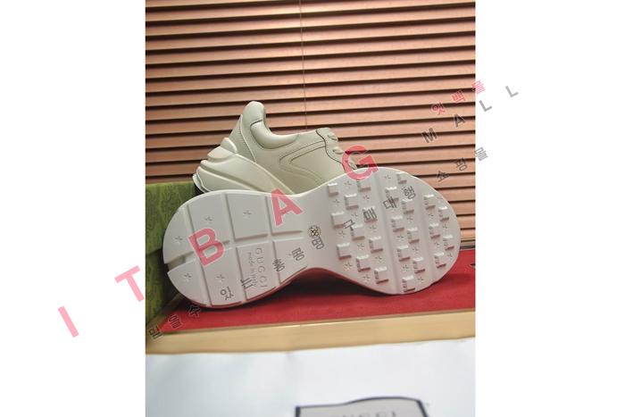 ���� ������  MYB8618-5        ��������