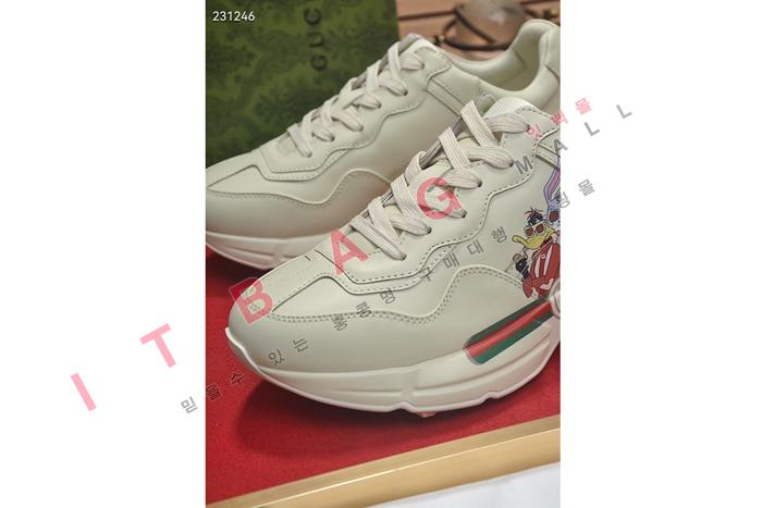 ���� ������  MYB8618-5        ��������