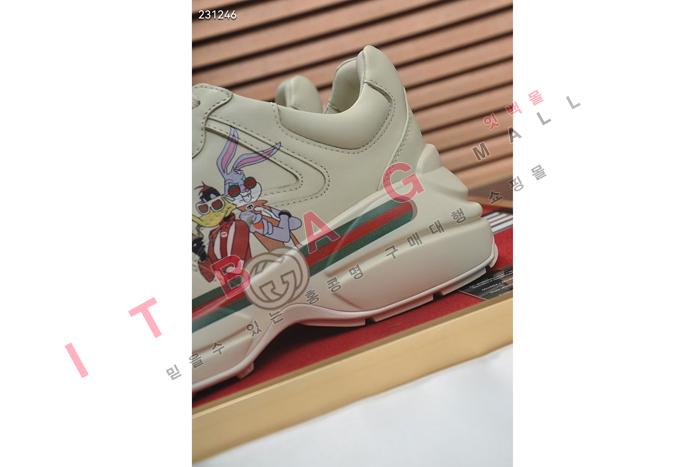 ���� ������  MYB8618-5        ��������