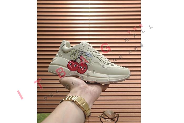 ���� ������  MYB8618-6        ��������