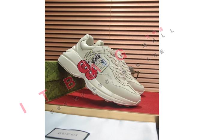 ���� ������  MYB8618-6        ��������