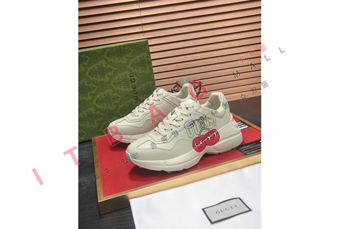 ���� ������  MYB8618-6        ��������