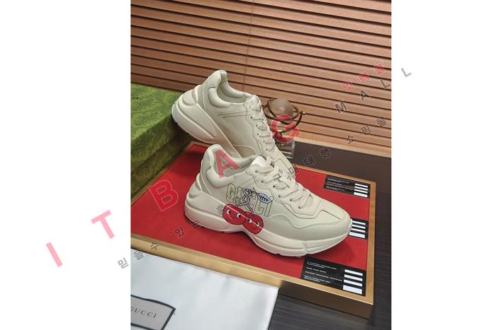 ���� ������  MYB8618-6        ��������