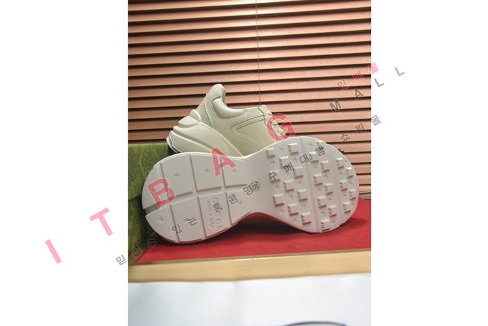 ���� ������  MYB8618-6        ��������