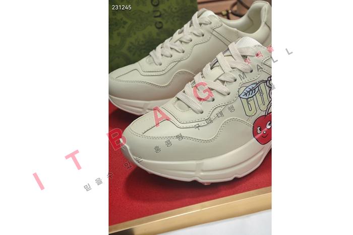 ���� ������  MYB8618-6        ��������