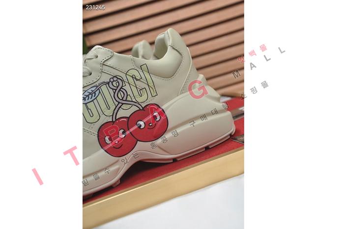 ���� ������  MYB8618-6        ��������