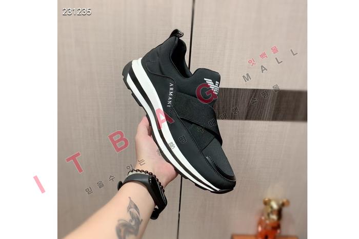 �˸��� MYB8619