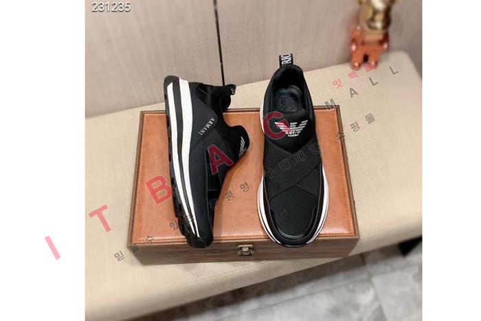 �˸��� MYB8619