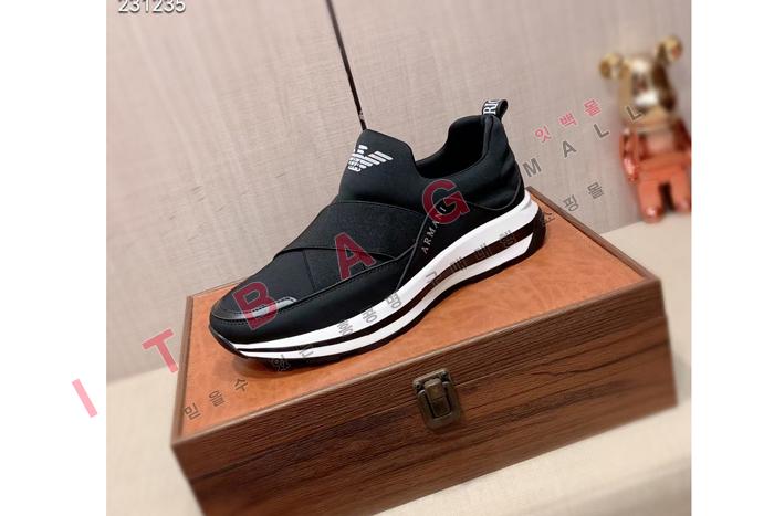 �˸��� MYB8619